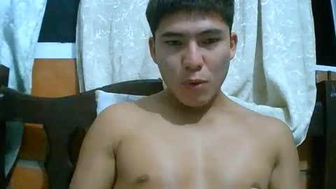 benitocamelas700 online show from 05-12-26, 02:41