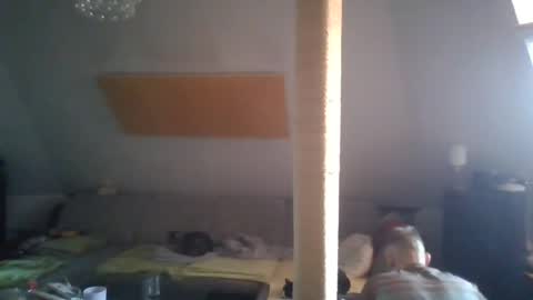 benizio online show from 12-08-24, 01:36