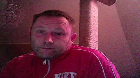 benizio online show from 12-23-24, 03:01