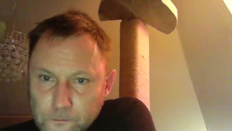 benizio online show from 12-31-24, 12:32