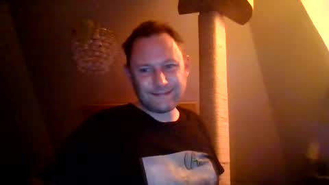 benizio online show from 01-10-25, 03:27