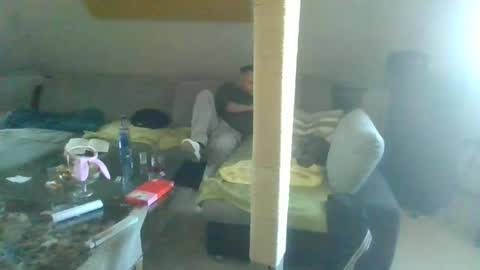 benizio online show from 02-19-25, 12:33