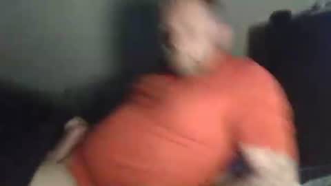 benizio online show from 03-11-25, 04:51