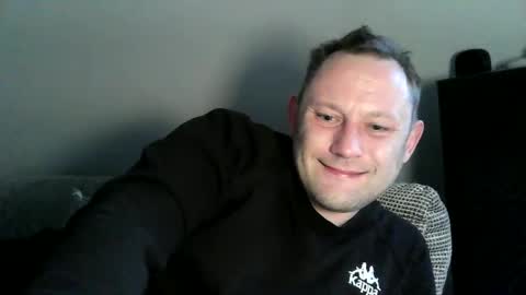 benizio online show from 03-12-25, 12:04