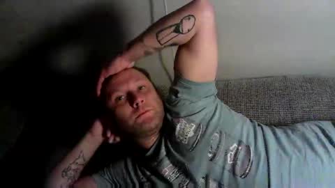 benizio online show from 09-28-25, 09:53