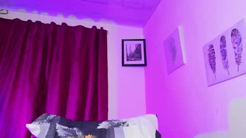 benjamin_fiore online show from 01-15-25, 06:12