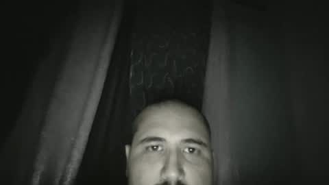 benjaminflikesbbws online show from 06-23-26, 03:26