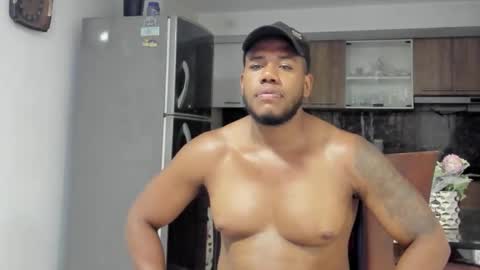BEJAMIN online show from 05-15-26, 11:23