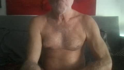 Hot Ben online show from 05-15-26, 12:56