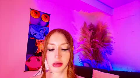 benn_ulus online show from 05-18-26, 11:16