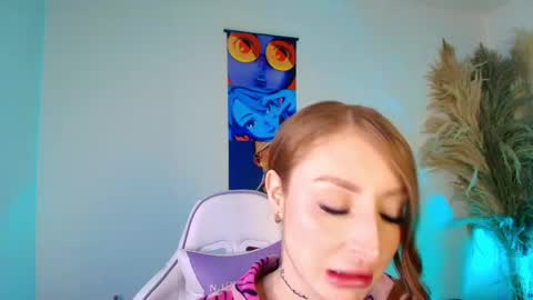 benn_ulus online show from 05-25-26, 11:05