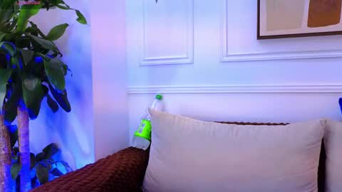 bennett_alejoo online show from 05-19-26, 07:20