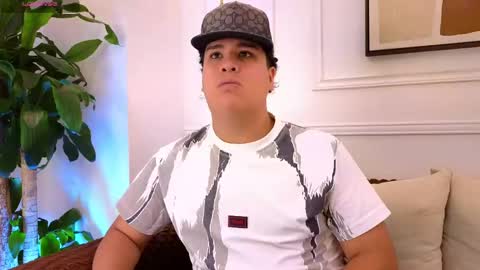 bennett_alejoo online show from 05-20-26, 06:58
