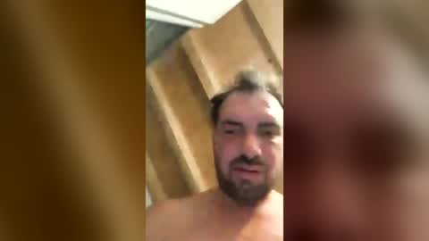 bennik1989 online show from 06-19-26, 01:10