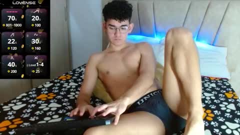 ben online show from 12-16-24, 02:05