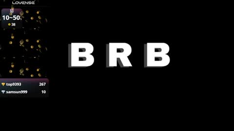 ben online show from 01-07-25, 03:12