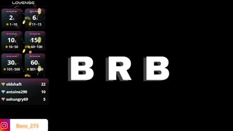 ben online show from 01-25-25, 02:36