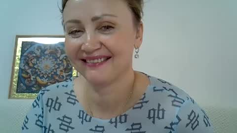 benny_viva2 online show from 07-23-26, 09:40