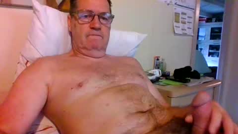 Snapshot of bennybutterfly007 chatting on 06-23-26, 07:39 bennybutterfly007 online show from 06-23-26, 07:39