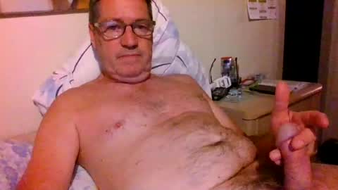 Snapshot of bennybutterfly007 chatting on 08-01-26, 07:35 bennybutterfly007 online show from 08-01-26, 07:35
