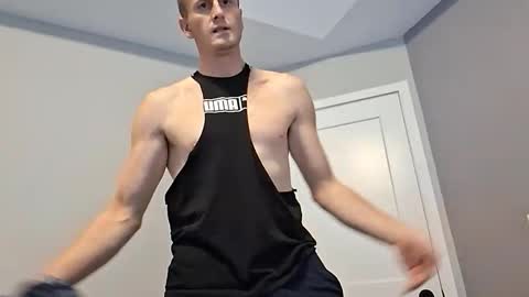 BennyC online show from 11-12-25, 09:36