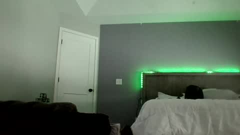 BennyC online show from 01-08-26, 06:32