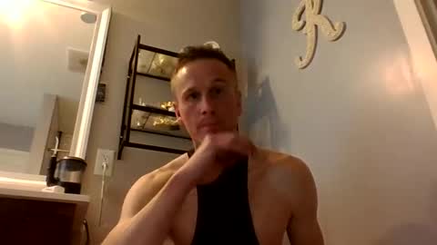 BennyC online show from 05-01-26, 08:35