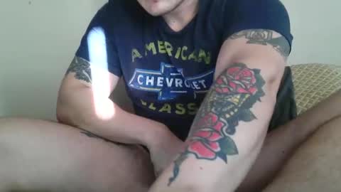 Snapshot of bennymaple chatting on 11-16-25, 02:00 bennymaple online show from 11-16-25, 02:00