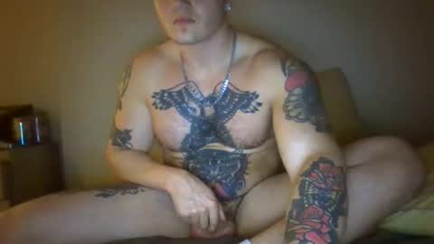 Snapshot of bennymaple chatting on 02-19-26, 01:01 bennymaple online show from 02-19-26, 01:01