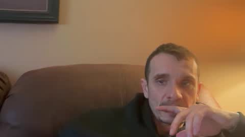 benny and innocentvixon online show from 03-08-26, 02:04