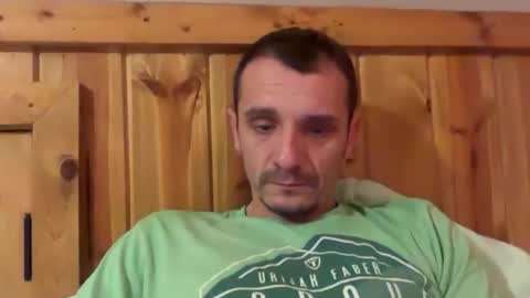 benny and innocentvixon online show from 04-14-26, 02:39