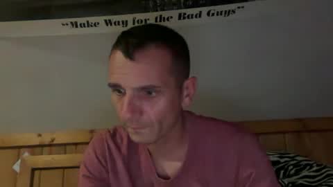 Snapshot of bennymn chatting on 07-04-26, 03:24 benny and innocentvixon online show from 07-04-26, 03:24