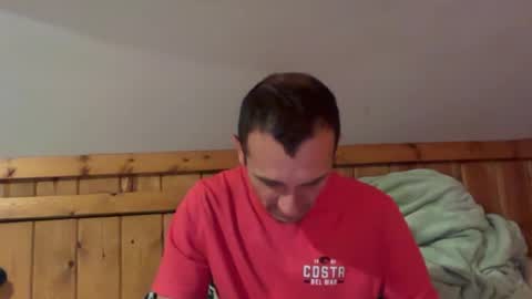 Snapshot of bennymn chatting on 07-11-26, 02:36 benny and innocentvixon online show from 07-11-26, 02:36