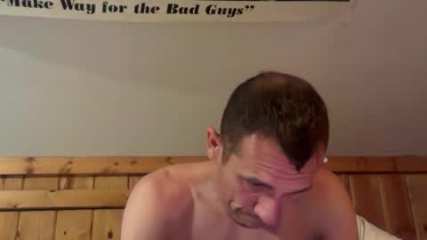 Snapshot of bennymn chatting on 07-12-26, 02:35 benny and innocentvixon online show from 07-12-26, 02:35