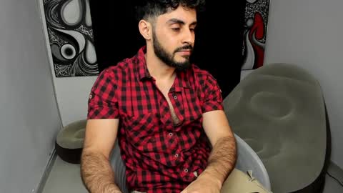 ben online show from 12-21-24, 01:58