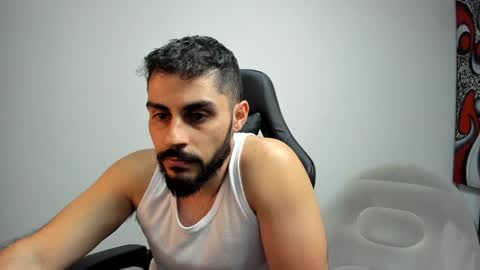 ben online show from 01-14-25, 04:47