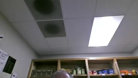 benstrong365 online show from 07-23-26, 04:43