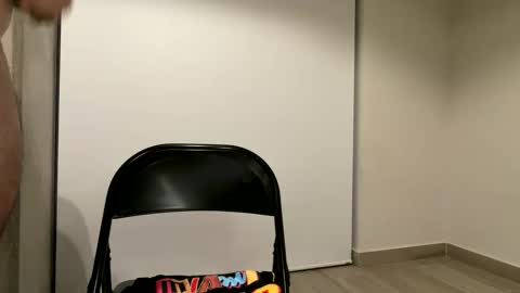 Ben Braxton online show from 04-15-26, 07:59