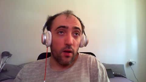 bentish online show from 06-20-26, 07:11
