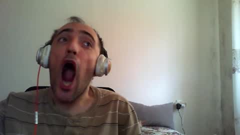 bentish online show from 06-25-26, 06:40