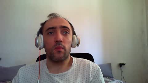 bentish online show from 07-01-26, 06:59