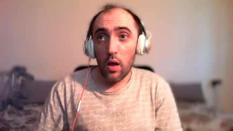 bentish online show from 07-15-26, 04:23