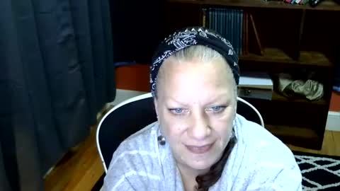 DeniseDavid online show from 03-03-26, 07:53