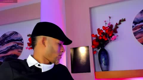 bento_fox online show from 05-20-26, 02:40