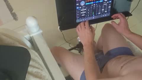 bentpilot online show from 02-12-26, 04:13