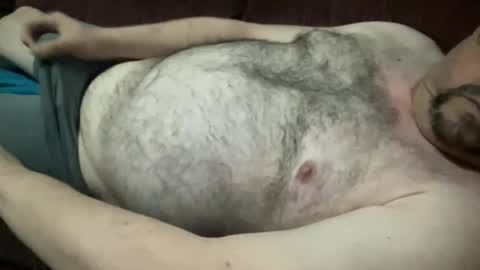 bepino1972 online show from 03-25-26, 03:23