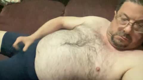 bepino1972 online show from 04-14-26, 03:12