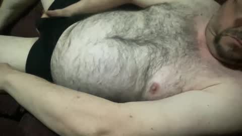 bepino1972 online show from 04-15-26, 03:35