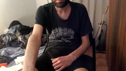 Snapshot of berceuse111 chatting on 04-29-26, 11:14 berceuse111 online show from 04-29-26, 11:14