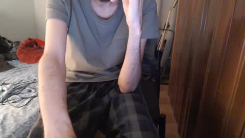 Snapshot of berceuse111 chatting on 05-28-26, 11:07 berceuse111 online show from 05-28-26, 11:07